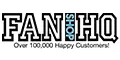 κουπονι Fan Shop HQ