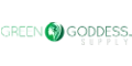 Codice Sconto Green Goddess Supply