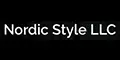 Nordic Style Promo Code