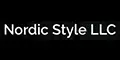 Nordic Style Discount Code