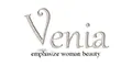 Venia Jewelry Discount code