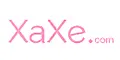 Xaxe.com Rabattkode