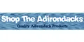 Descuento Shop The Adirondacks