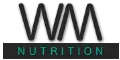 WM Nutrition Slevový Kód