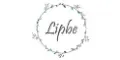 Lipbe Code Promo