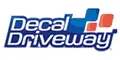 промокоды DecalDriveway.com