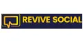 Revive Social Discount code