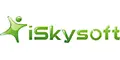 iSkysoft Coupons