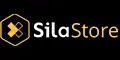 κουπονι Sila Software