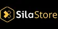 Sila Software Discount code