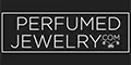 Perfumed Jewelry Promo Code