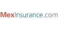 mã giảm giá Mexico Insurance Services