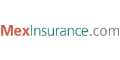 Descuento Mexico Insurance Services