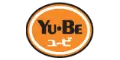 Yu-Be Inc Gutschein 