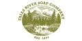 Cod Reducere Falls River Soap Company