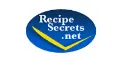 RecipeSecrets.net Angebote 