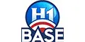 H1 Base Promo Code