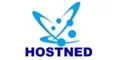 mã giảm giá HostNed Web Hosting