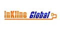inKline Global Inc. Gutschein 