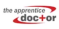 The Apprentice Corporation Kortingscode