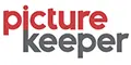 Picture Keeper Coupon Codes