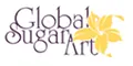 Global Sugar Art Slevový Kód