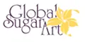 Global Sugar Art 優惠碼