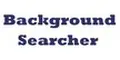 BackgroundSearcher.com Coupon