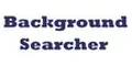 BackgroundSearcher.com 優惠碼