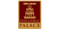 erzgebirgepalace.com Promo Code