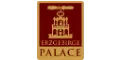 Código Promocional erzgebirgepalace.com