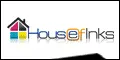 HouseofInks.com Code Promo