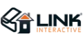 Cupón Link Interactive