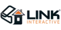 Cupom Link Interactive