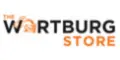 The Wartburg Store Coupon