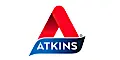 Atkins Alennuskoodi