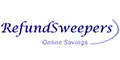 Refundsweepers.com Coupon