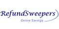 Refundsweepers.com Code Promo