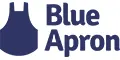 Blue Apron Discount Codes