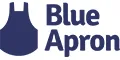 Blue Apron Discount code