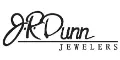 JR Dunn Jewelers Alennuskoodi