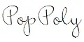 poppoly Kupon