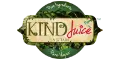 Cupón Kind Juice