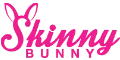 Skinny Bunny Promo Code