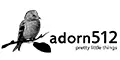 adorn512 Code Promo