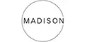 mã giảm giá Madison Style