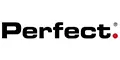 Perfect Fitness Promo Code