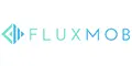 Código Promocional Fluxmo