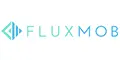 Fluxmo Coupon