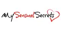 My Sensual Secrets Slevový Kód